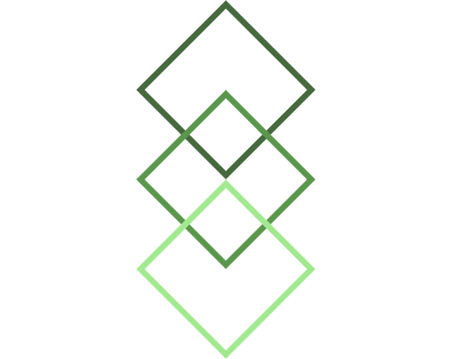 Section divider